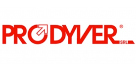 Questa immagine ha l'attributo alt vuoto; il nome del file è prodyver.jpg